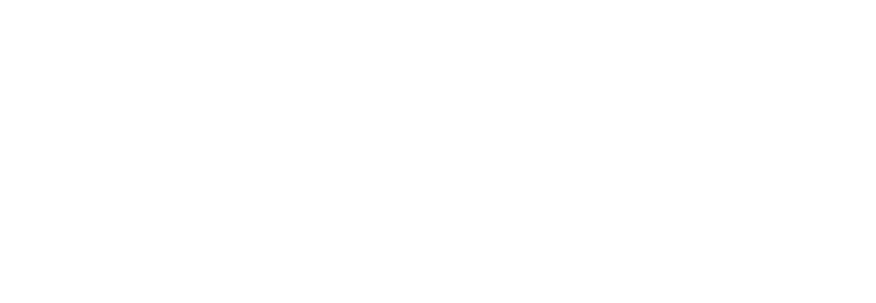 Siemen's Logo